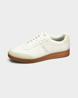 GrandPro FlexCraft Sneaker - Oak Hall