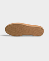 GrandPro FlexCraft Sneaker - Oak Hall