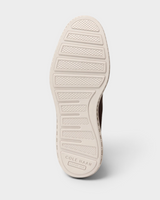 Original Grand 2.0 SkyWeave Oxfords