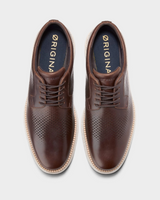 Original Grand 2.0 SkyWeave Oxfords