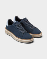 GrandPro SkyWeave Court Sneaker