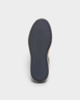 GrandPro SkyWeave Court Sneaker