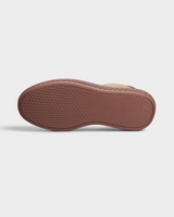 GrandPro Court SkyWeave Sneakers