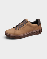 GrandPro Court SkyWeave Sneakers