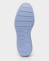 Original Grand 2.0 SkyWeave Oxfords