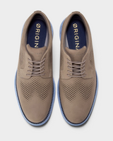 Original Grand 2.0 SkyWeave Oxfords