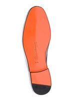 Carlos Penny Loafer - Oak Hall