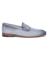 Carlos Penny Loafer - Oak Hall