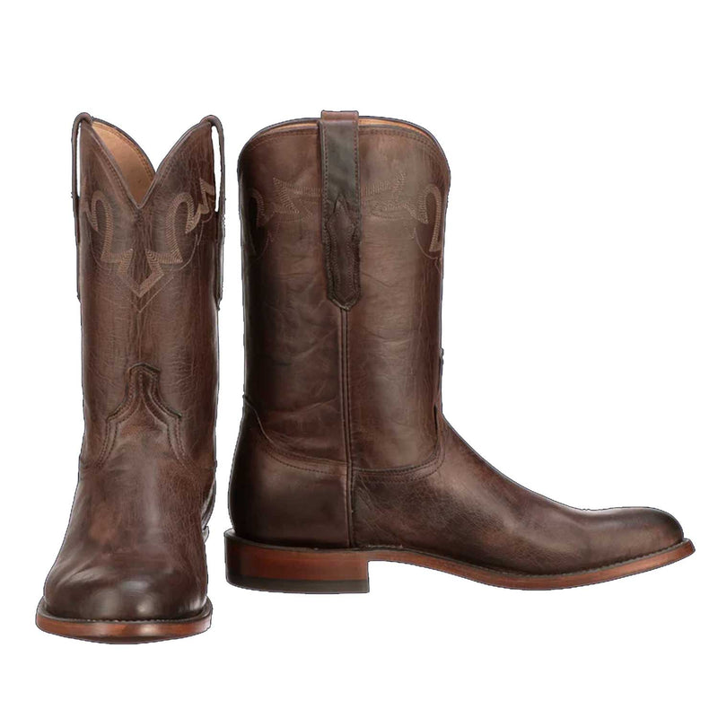 Sunset Roper Sunset Roper Boot | Oak Hall, Inc.