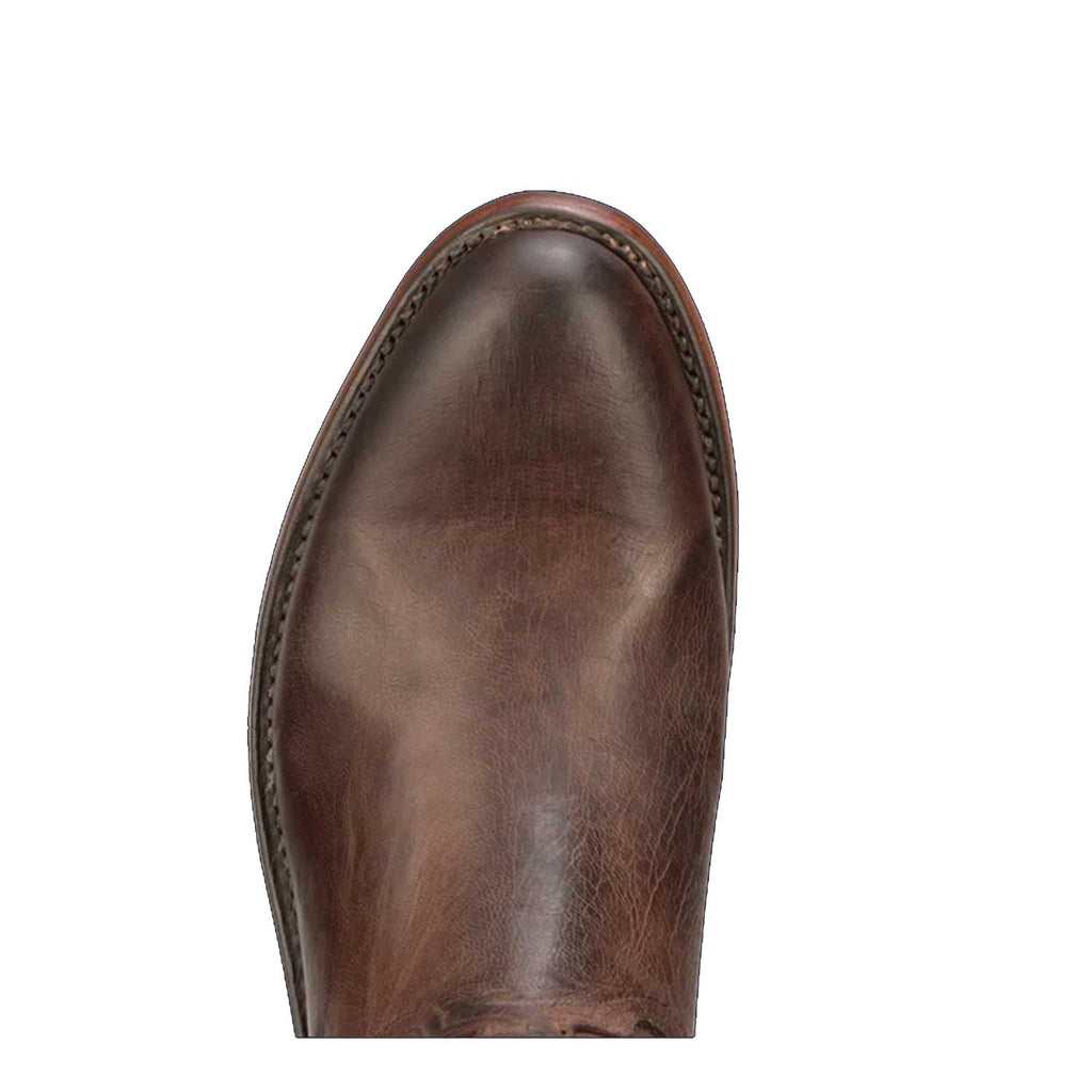 Sunset Roper Sunset Roper Boot | Oak Hall, Inc.