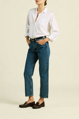 Grace Classic Shirt