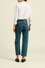 Grace Classic Shirt
