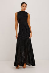 Cosmos Dress - Oak Hall