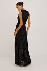 Cosmos Dress - Oak Hall
