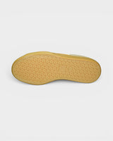 Campo Suede Sneaker