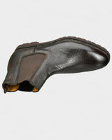 Cavaliere Bison Chelsea Boot