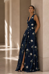 Brooklynne Gown