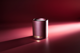 27.9 Fragrance Velvet Reserve Candle