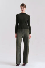 Juscelino Sweater