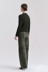 Juscelino Sweater