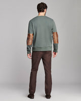 Dover Sweatshirt