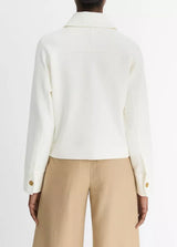 Shirt Jacket