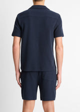 Cabana Shirt - Oak Hall