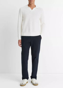 Men's Vince | Oak Hall, Inc.