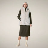 Save the Duck Nives - Shore Beige