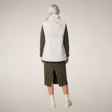 Save the Duck Nives - Shore Beige