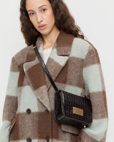 Desi Crossbody