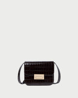 Desi Crossbody
