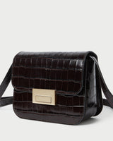 Desi Crossbody
