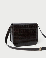 Desi Crossbody