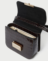 Desi Crossbody
