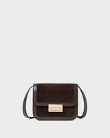 Desi Crossbody