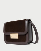 Desi Crossbody