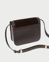 Desi Crossbody