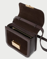 Desi Crossbody