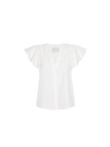 Darya Top