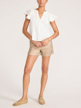 Darya Top