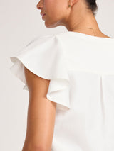 Darya Top