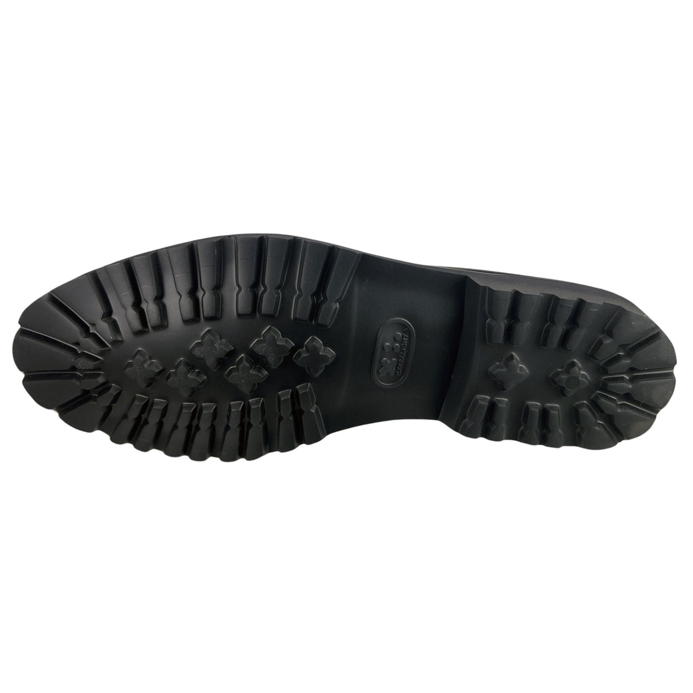 Diego Xl Lugsole Bit Loafer | Oak Hall, Inc.