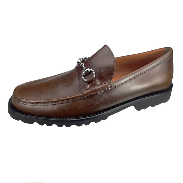 Il - Tricker's, Scarpe Classiche Uomo - Foto 5
