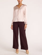 Eden Blouse