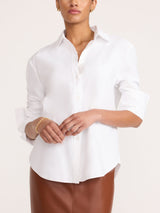 Eliana Shirt