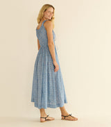 Emmaretta Dress