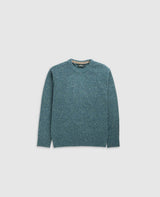 Cox Road Knit