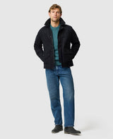 Cox Road Knit