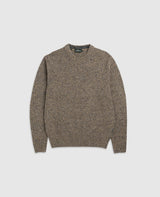 Cox Road Knit